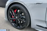 Bentley Continental GTC din 2025 cu 280 km - oferta BEN240074 - foto 24