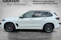 BMW X5 (Seria X) din 2023 cu 36.500 km - oferta BMW240075 - foto 2