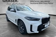BMW X5 (Seria X) din 2023 cu 36.500 km - oferta BMW240075 - foto 8
