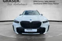 BMW X5 (Seria X) din 2023 cu 36.500 km - oferta BMW240075 - foto 9