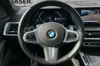 BMW X5 (Seria X) din 2023 cu 36.500 km - oferta BMW240075 - foto 10