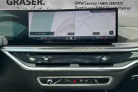 BMW X5 (Seria X) din 2023 cu 36.500 km - oferta BMW240075 - foto 11