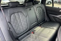 BMW X5 (Seria X) din 2023 cu 36.500 km - oferta BMW240075 - foto 16
