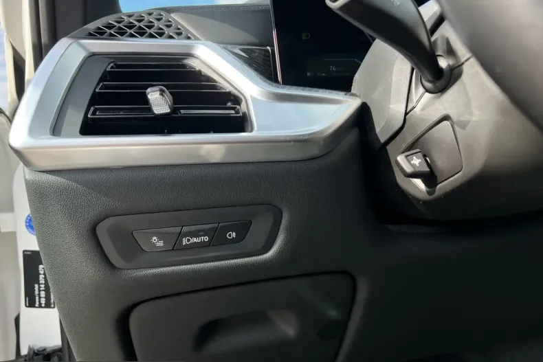 BMW X5 (Seria X) din 2023 cu 36.500 km - oferta BMW240075 - foto 19