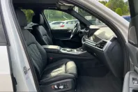 BMW X5 (Seria X) din 2023 cu 36.500 km - oferta BMW240075 - foto 22