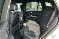 BMW X5 (Seria X) din 2023 cu 36.500 km - oferta BMW240075 - foto 25