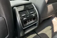 BMW X5 (Seria X) din 2023 cu 36.500 km - oferta BMW240075 - foto 28