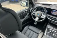 BMW X5 (Seria X) din 2023 cu 36.500 km - oferta BMW240075 - foto 29