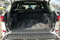 BMW X5 (Seria X) din 2023 cu 36.500 km - oferta BMW240075 - foto 31