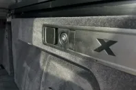 BMW X5 (Seria X) din 2023 cu 36.500 km - oferta BMW240075 - foto 32