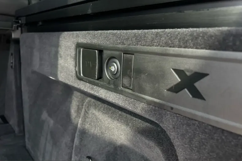 BMW X5 (Seria X) din 2023 cu 36.500 km - oferta BMW240075 - foto 32