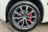 BMW X5 (Seria X) din 2023 cu 36.500 km - oferta BMW240075 - foto 38