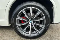 BMW X5 (Seria X) din 2023 cu 36.500 km - oferta BMW240075 - foto 39