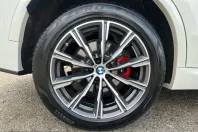 BMW X5 (Seria X) din 2023 cu 36.500 km - oferta BMW240075 - foto 40