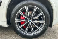 BMW X5 (Seria X) din 2023 cu 36.500 km - oferta BMW240075 - foto 41