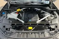 BMW X5 (Seria X) din 2023 cu 36.500 km - oferta BMW240075 - foto 42