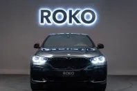 BMW X6 (Seria X) din 2023 cu 22.000 km - oferta BMW240076 - foto 2