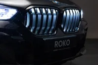 BMW X6 (Seria X) din 2023 cu 22.000 km - oferta BMW240076 - foto 4