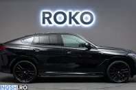 BMW X6 (Seria X) din 2023 cu 22.000 km - oferta BMW240076 - foto 5