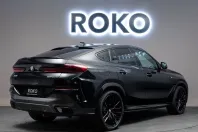 BMW X6 (Seria X) din 2023 cu 22.000 km - oferta BMW240076 - foto 6