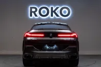 BMW X6 (Seria X) din 2023 cu 22.000 km - oferta BMW240076 - foto 7