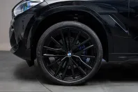 BMW X6 (Seria X) din 2023 cu 22.000 km - oferta BMW240076 - foto 11