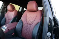 BMW X6 (Seria X) din 2023 cu 22.000 km - oferta BMW240076 - foto 14