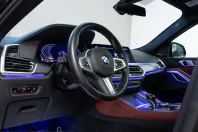 BMW X6 (Seria X) din 2023 cu 22.000 km - oferta BMW240076 - foto 15