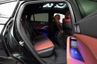 BMW X6 (Seria X) din 2023 cu 22.000 km - oferta BMW240076 - foto 18
