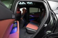 BMW X6 (Seria X) din 2023 cu 22.000 km - oferta BMW240076 - foto 19