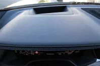 BMW X6 (Seria X) din 2023 cu 22.000 km - oferta BMW240076 - foto 23
