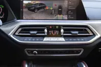 BMW X6 (Seria X) din 2023 cu 22.000 km - oferta BMW240076 - foto 28