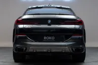 BMW X6 (Seria X) din 2023 cu 22.000 km - oferta BMW240076 - foto 30