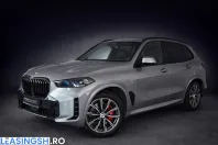 BMW X5 (Seria X) din 2024 cu 57.000 km - oferta BMW240077 - foto 1
