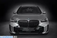 BMW X5 (Seria X) din 2024 cu 57.000 km - oferta BMW240077 - foto 4
