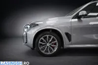 BMW X5 (Seria X) din 2024 cu 57.000 km - oferta BMW240077 - foto 6