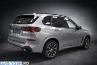 BMW X5 (Seria X) din 2024 cu 57.000 km - oferta BMW240077 - foto 7