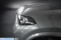 BMW X5 (Seria X) din 2024 cu 57.000 km - oferta BMW240077 - foto 12
