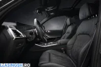 BMW X5 (Seria X) din 2024 cu 57.000 km - oferta BMW240077 - foto 16