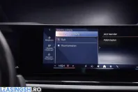 BMW X5 (Seria X) din 2024 cu 57.000 km - oferta BMW240077 - foto 24