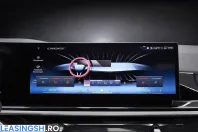 BMW X5 (Seria X) din 2024 cu 57.000 km - oferta BMW240077 - foto 25
