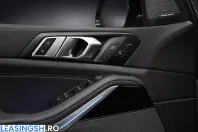 BMW X5 (Seria X) din 2024 cu 57.000 km - oferta BMW240077 - foto 31