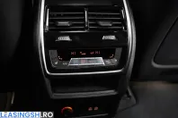 BMW X5 (Seria X) din 2024 cu 57.000 km - oferta BMW240077 - foto 36