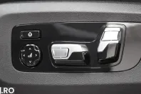 BMW X5 (Seria X) din 2024 cu 57.000 km - oferta BMW240077 - foto 41