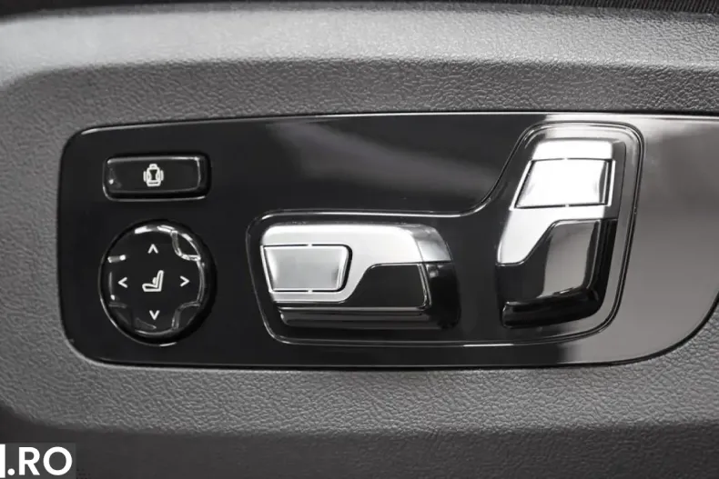 BMW X5 (Seria X) din 2024 cu 57.000 km - oferta BMW240077 - foto 41