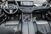 BMW X6 (Seria X) din 2025 cu 18.060 km - oferta BMW240078 - foto 3
