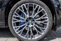 BMW X6 (Seria X) din 2025 cu 18.060 km - oferta BMW240078 - foto 4