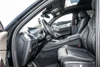 BMW X6 (Seria X) din 2025 cu 18.060 km - oferta BMW240078 - foto 5