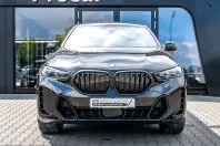 BMW X6 (Seria X) din 2025 cu 18.060 km - oferta BMW240078 - foto 8