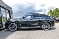 BMW X6 (Seria X) din 2025 cu 18.060 km - oferta BMW240078 - foto 9